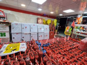 ارسال آگهی 4 ارسال آگهی
