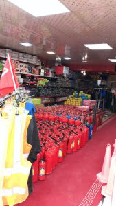 ارسال آگهی 5 ارسال آگهی