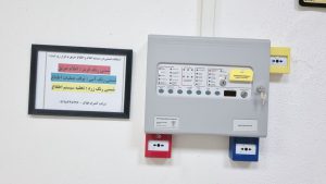 ارسال آگهی 6 ارسال آگهی
