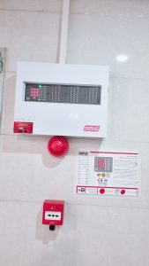 ارسال آگهی 7 ارسال آگهی