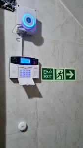 ارسال آگهی 8 ارسال آگهی