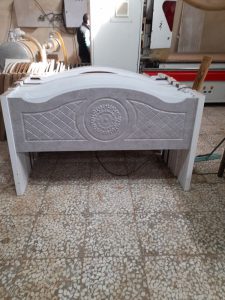 ارسال آگهی