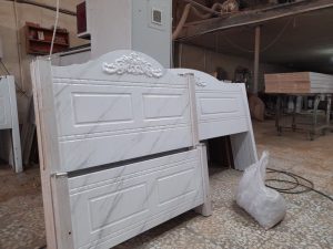 ارسال آگهی
