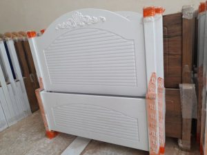 تشک در بروجرد کالای خواب بروجرد نمایندگی تشک رویال اصل تهران
