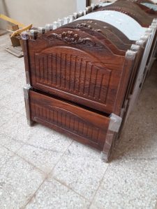 ارسال آگهی
