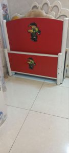 ارسال آگهی