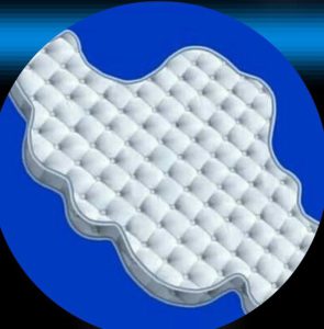 ارسال آگهی