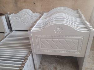 ارسال آگهی