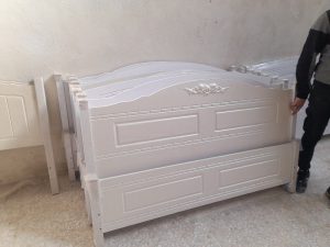 ارسال آگهی