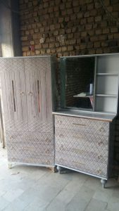 ارسال آگهی