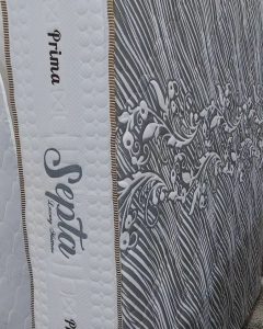 ارسال آگهی
