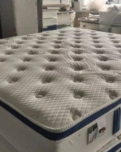 ارسال آگهی