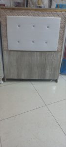 ارسال آگهی