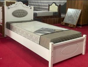 ارسال آگهی