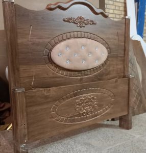 ارسال آگهی