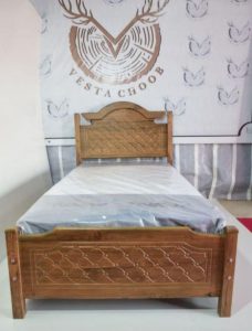 ارسال آگهی