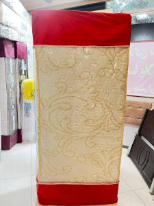 ارسال آگهی