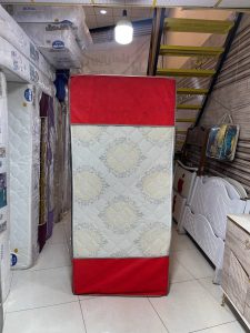 ارسال آگهی
