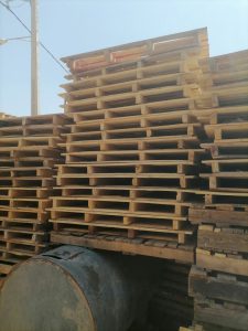 ارسال آگهی