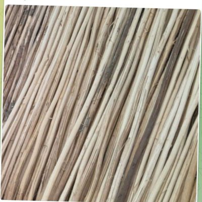 چوب فروشی یزد چوب روسی و پالت یزد
