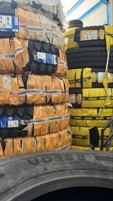 لاستیک فروشی شهرکرد لاستیک کامیون شهرکرد