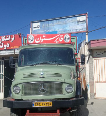 اطاق سازی کامیون بروجرد اتاق سازی کامیون بروجرد اطاق سازی کامیون