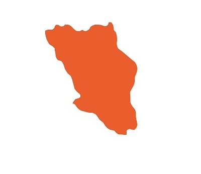 چهارمحال و بختیاری