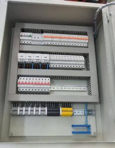 برق صنعتی یزد برق صنعتی در یزد