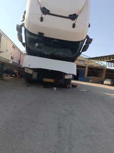 ارسال آگهی
