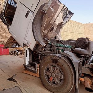 ارسال آگهی