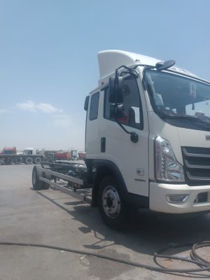 مکانیکی فورس یزد تعمیرگاه فورس یزد
