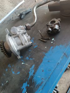 ارسال آگهی