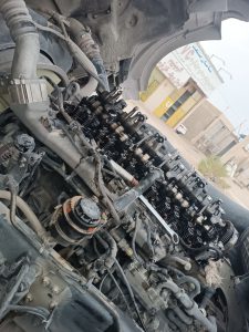 ارسال آگهی
