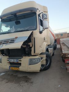 ارسال آگهی