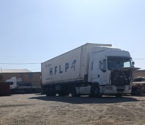 ارسال آگهی