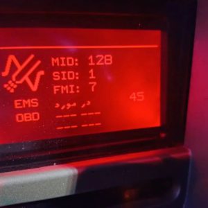ارسال آگهی