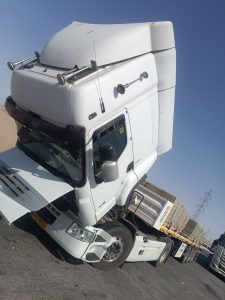 ارسال آگهی