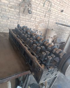 ارسال آگهی