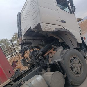 ارسال آگهی