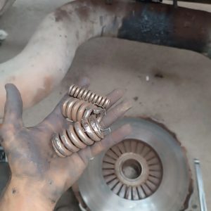 ارسال آگهی