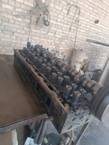 ارسال آگهی