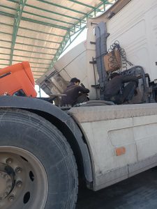 ارسال آگهی