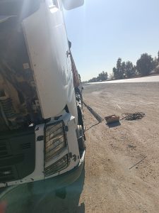 ارسال آگهی