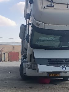 ارسال آگهی