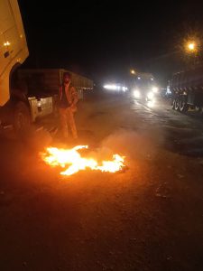 ارسال آگهی