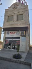 مرکز پخش قطعات و خدمات زیربندی تریلر هادی کارگر لنت وبالن