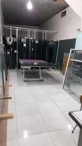 ارسال آگهی 6 ارسال آگهی