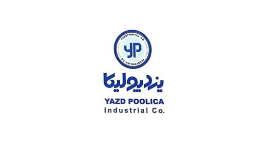 لوله اتصالات در یزد نمایندگی یزد پولیکا نمایندگی یزد بسپار