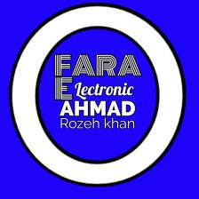 تعمیرات سیم کشی کامیون ولوو مشهد تعمیرات برد کامیون مشهد دیاگ