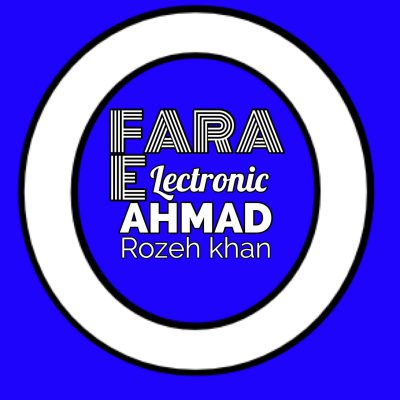 تعمیرات سیم کشی کامیون ولوو مشهد تعمیرات برد کامیون مشهد دیاگ